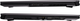 Laptop Gigabyte Aero X16 EG61H (1WH93EEC64AH) Space Gray - obraz 7