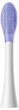 Насадки для электрической зубной щетки Oclean Ultra white UW03, 2 шт - изображение 2