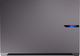 Laptop Gigabyte Aero X16 EG61H (2WHA3EEC65AP) Space Gray - obraz 4