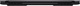 Laptop Gigabyte Aero X16 EG61H (2WHA3EEC65AP) Space Gray - obraz 8