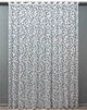 Тюль VR-Textil 1147т Жакард Білий 300х270 см (40-913) - зображення 2