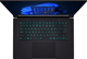 Laptop Gigabyte Aero X16 EG61H (2WHA3EEC65AP) Space Gray - obraz 3