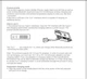 Беспроводная зарядка 5 в 1 для Apple iPhone Airpods Apple Watch series Зеркальная Док-станция Часы, Ночник - изображение 9