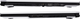 Laptop Gigabyte Aero X16 EG61H (2WHA3EEC65DP) Lunar White - obraz 8