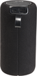 Портативна колонка Denver BTL-330B 2x5W RGB (BTL-330B) - зображення 4