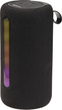 Портативна колонка Denver BTL-330B 2x5W RGB (BTL-330B) - зображення 6