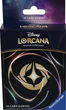 Захисні карткові протектори Ravensburger Disney Lorcana Shimmering Skies Set 5-8 Basic 65 шт. (4050368984050) - зображення 1