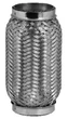 Гофра глушителя Bosal (265-339) - изображение 1
