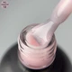 Гель для нарощування нігтів ART PRO Liquid Builder Gel №13 30 мл - изображение 2
