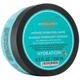Інтенсивно зволожуюча маска MAROCCANOIL Intense Hydrating Mask для волосся 250 мл - изображение 1