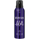 Дезодорант-спрей BILOU&WEDNESDAY Deodorant Spray No-Hug Zone 150 мл - изображение 1