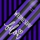 Дезодорант-спрей BILOU&WEDNESDAY Deodorant Spray No-Hug Zone 150 мл - изображение 3