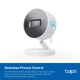 IP-камера TP-LINK Tapo C125 - изображение 2