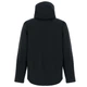 Куртка Karrimor Hot Rock Jacket Mens 3XL - изображение 4