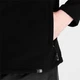 Флісова кофта Karrimor Fleece Jacket Mens Black XL - изображение 5