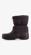 Сапожки для девочки Gipanis 087 32-33 Фиолетовый shop (2000999315886) - изображение 2
