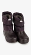 Сапожки для девочки Gipanis 087 32-33 Фиолетовый shop (2000999315886) - изображение 4