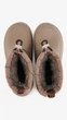 Сапожки для девочки Gipanis 083 31-32 Бежевый shop (2000999315756) - изображение 8