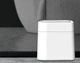 Розумний кошик для сміття Xiaomi TOWNEW T3 White - зображення 7