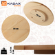Deska do serwowania Kadax Cesa 35 cm (5903699481202) - obraz 6
