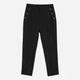 Брюки женские Moodo Z-SP-4512 XS Черные (5904152484624) - изображение 4