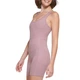 Комбинезон женский Calvin Klein 545535168 M Розовый ( 1159842014) - изображение 3