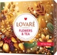 Коллекция чая Lovare Flowers & Tea 12 видов по 5 пакетиков (4820097816171) - изображение 3