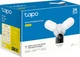 IP-камера TP-LINK Tapo C720 - изображение 7