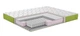 Матрас ортопедический Simpler Air Dream lite Star 150x190 см - изображение 2