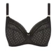 Бюстгальтер Freya Viva 5641 85K Lace Noir (889501259519) - изображение 1