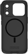 Etui Nillkin CamShield Pro Magnetic na iPhone 17 Pro Max Black (6902048303928) - obraz 4