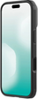 Etui Nillkin CamShield Pro Magnetic na iPhone 17 Pro Max Black (6902048303928) - obraz 5