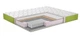 Матрас ортопедический Simpler Air Dream lite Flash 150x190 см - изображение 2