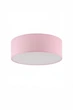 Люстра RONDO KIDS PI TK-Lighting 3228 - зображення 1