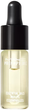 Олія для обличчя M.A.C Prep + Prime Essential Oils Grapefruit and Chamomile зволожувальна 14 мл (773602425921) - зображення 1