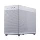 Корпус ASUS AP201 PRIME CASE/WHITE (90DC00G3-B39010) - изображение 5