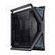 Корпус ASUS GR701 Hyperion BK (90DC00F0-B39000) - изображение 1