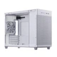 Корпус ASUS AP201 PRIME CASE/WHITE (90DC00G3-B39000) - изображение 5