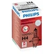 Автолампа Philips галогенова 75/70W (13342 MD C1) - зображення 1