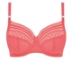 Бюстгальтер Freya Viva 5641SUL 70F Sunkissed Coral (889501787401) - изображение 2
