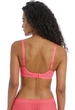 Бюстгальтер Freya Viva 5641SUL 70F Sunkissed Coral (889501787401) - изображение 3