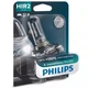 Автолампа Philips галогенова 55W (9012XVPB1) - изображение 1