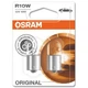 Автолампи OSRAM 10W (OS 5008_02B) - зображення 1