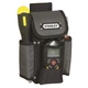 Сумка для инструмента Stanley поясна (1-93-329) - изображение 1