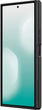Etui Nillkin Flex Pure Fold na Samsung Galaxy Z Fold 7 Black (6902048298910) - obraz 4