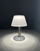 Настольная лампа Goldlux 325457 Viola LED 4000K IP44 - изображение 2