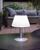 Настольная лампа Goldlux 325457 Viola LED 4000K IP44 - изображение 4
