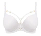 Бюстгальтер Freya Temptress 400131 85D White (889501554058) - изображение 4