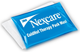 Компрес Nexcare для холодного і гарячого (5902658066160) - зображення 2