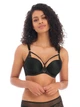Бюстгальтер Freya Temptress 400131BLK 85F Черный (889501430949) - изображение 1